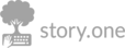 Logo von story.one