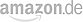 Amazon-Logo